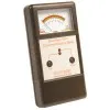 Elcometer 7410 [K0007410M001] Concrete Moisture Meter