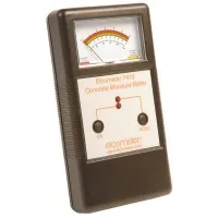 Elcometer 7410 [K0007410M001] Concrete Moisture Meter