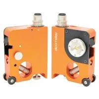 Elcometer 121/4 [A121----T] Top Model, Dual Scale (Metric & Imperial) Paint Inspection Gauge