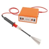 Elcometer 236 DC Holiday Detector