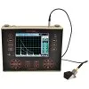 Elcometer FD800 Ultrasonic Flaw Detection Gauge With Data Logging