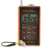 [PG70] Ultrasonic Precision Thickness Gauge