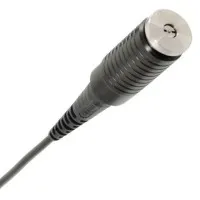 Elcometer T224C500US Flat Surface - Standard Probe, Range: 0-500μm (20 mils)