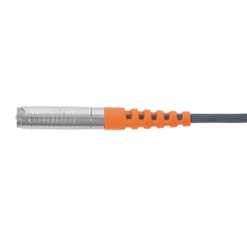 Elcometer T35511952  F1 Standard Probe, Range: 0-1500µm (0-60mils)