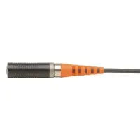 Elcometer T35511982 N1 Standard Probe, Range: 0-1500µm (0-60mils)