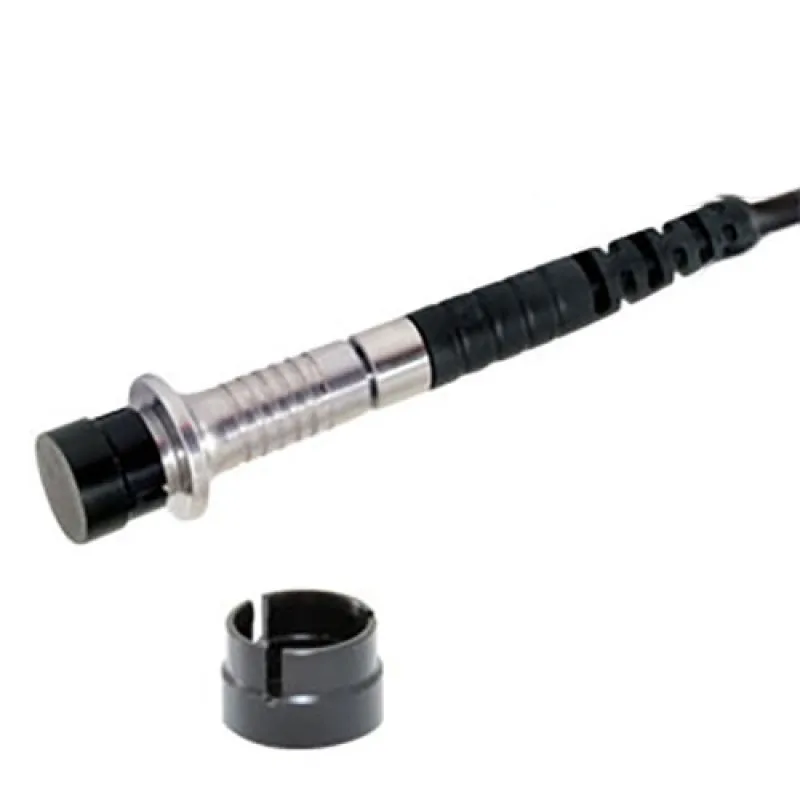 Elcometer T456CFNF1U [T456CFNF1U] Ultra Scan Probe for Ferrous and Non-Ferrous Metal Substrates, 0-60 mils (0-1500µm)