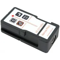 Elcometer TW33119124-1A Standard Search Head