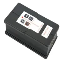 Elcometer TW33119171A Deep Cover Search Head