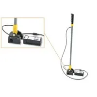 Elcometer TW33119222 Extension Arm