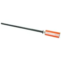 Elcometer TW33119223-1A Borehole Probe, 0 - 40cm
