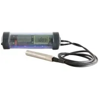 Elcometer UG20DL Underwater Corrosion Thickness Gauge