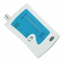 Elenco TCT355 [TCT-355] DataCom Tester