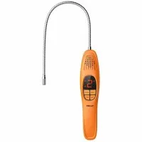 Elitech LD-200 [LD-200] Refrigerant Leak Detector Heated Diode Sensor R CFCs HCFCs HFCs Freon Gas Leak Sniffer