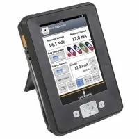 Emerson AMS Trex Device Communicator