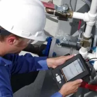 Emerson AMS Trex Device Communicator