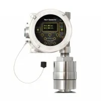 Emerson M21 [M21-ARD-S] Millennium II Single Channel Transmitter, 316 Stainless Steel,  4-20mA Analog, Relays and Digital RS485 Modbus RTU
