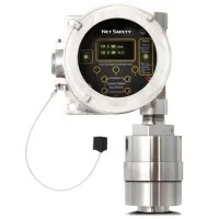 Emerson M22 [M22-ARD-A] Millennium II Dual Channel Transmitter, Aluminum, 4-20mA Analog, Relay and Digital RS485 Modbus RTU