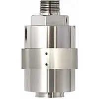 Emerson SC310 [SC310-S100-ASSY] Catalytic Bead Combustible Gas Sensor, 316 Stainless Steel