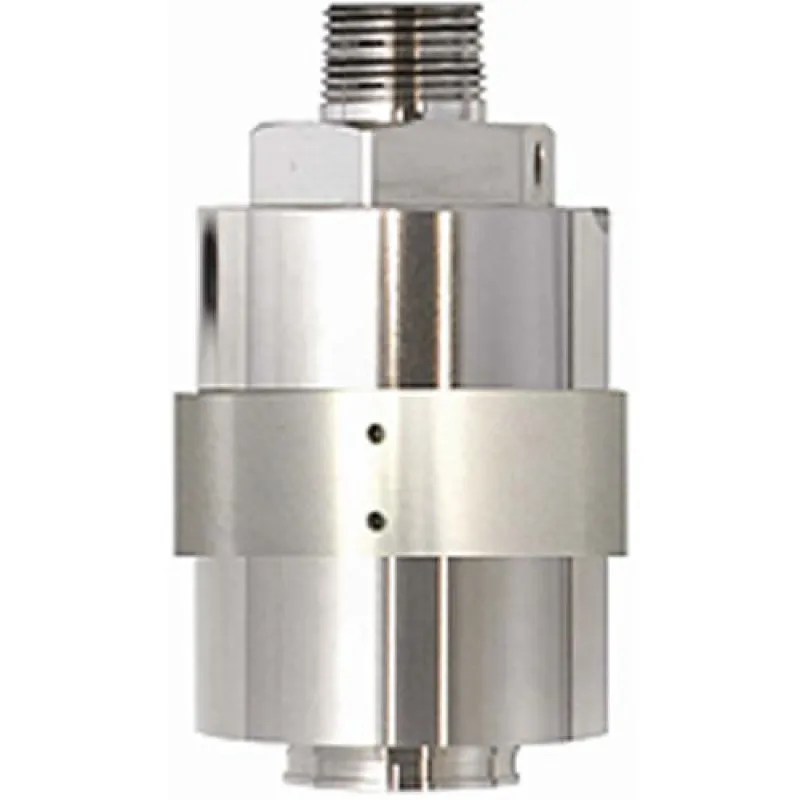 Emerson SC310 [SC310-S100-ASSY] Catalytic Bead Combustible Gas Sensor, 316 Stainless Steel