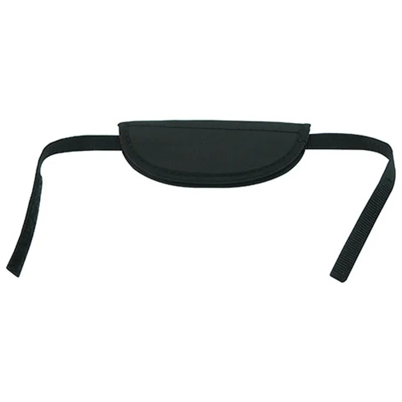 Emerson TREX-0005-0002 Hand Strap Replacement Set