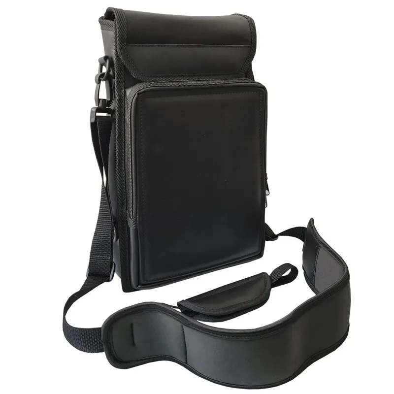 Emerson TREX00050011 Carrying Case For Trex Field Communicators