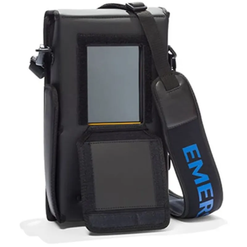 Emerson TREX00050011 Carrying Case For Trex Field Communicators