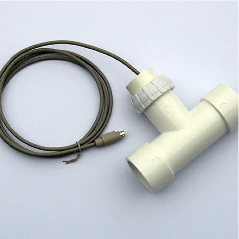 Eno Scientific WS 131 Flow Meter