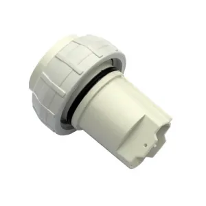 Eno Scientific WS 131 Flow Meter