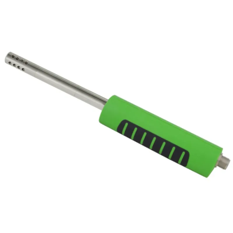 E+E Oilport 30 [OILPORT 30 SET-3] Moisture Content Meter w/ Short Oil Probe