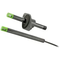 E+E Elektronik EE671 Miniature Air Flow Transmitter