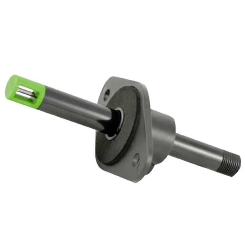 E+E Elektronik EE671 Miniature Air Flow Transmitter