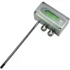 E+E Elektronik EE75 [EE75-T2] Air / Gas Velocity Transmitter, Duct Mount