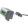 E+E Elektronik EE75 [EE75-T2] Air / Gas Velocity Transmitter, Duct Mount