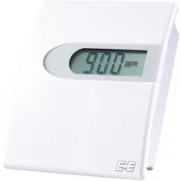 E+E Elektronik EE80 CO2 Switch