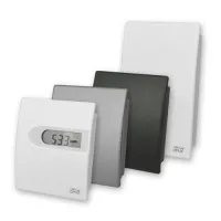 E+E Elektronik EE800 [EE800-M12] CO2 / Temperature & RH Transmitter