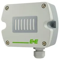 E+E Elektronik EE820 CO2 Transmitter