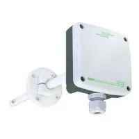 E+E Elektronik EE85 CO2 Switch