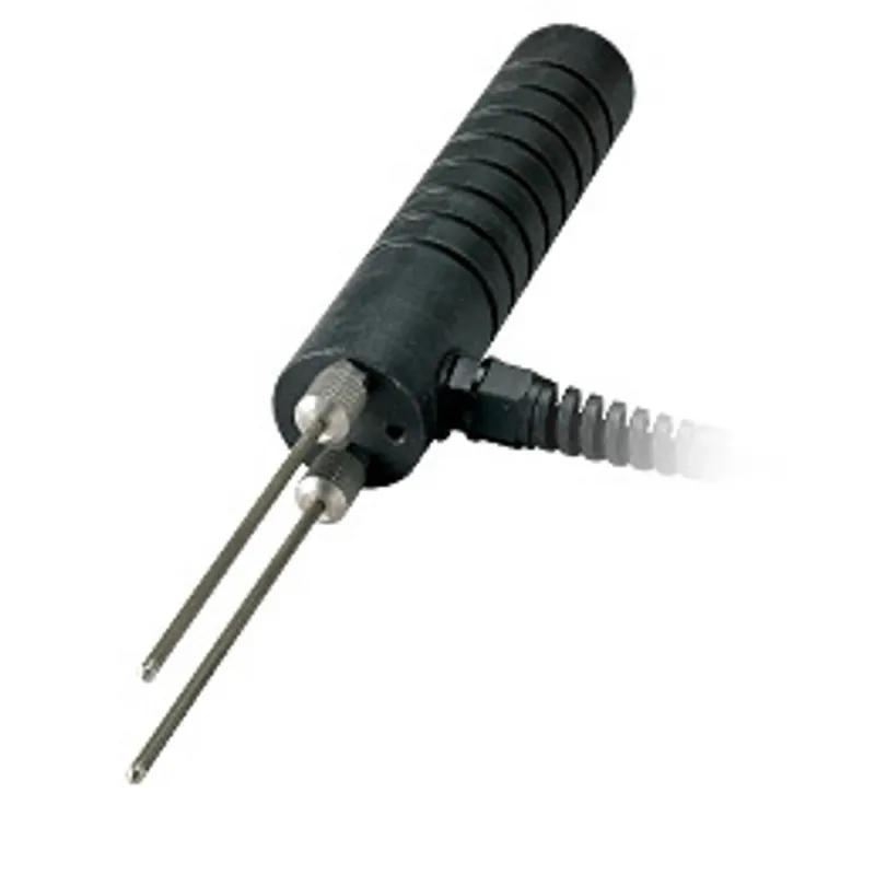 Extech MO290-EP Extension Probe for the MO290-EXT