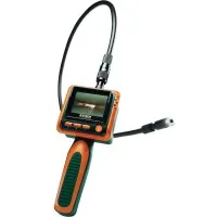 Extech BR-70 [BR70] 17mm Video Borescope Inspection Camera