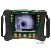 Extech HDV600 Series High Definition VideoScope Inspection Cameras