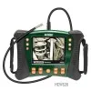 Extech HDV600 Series High Definition VideoScope Inspection Cameras