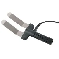 Extech MO290-BP Moisture Baseboard Probe