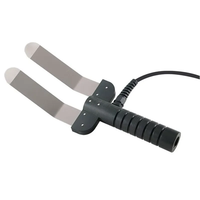 Extech MO290-BP Moisture Baseboard Probe