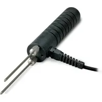 Extech MO290-EP Extension Probe for the MO290-EXT