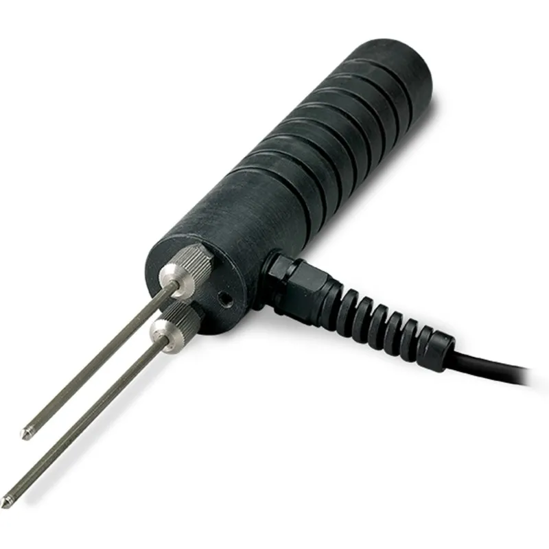 Extech MO290-EP Extension Probe for the MO290-EXT