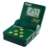 Extech Oyster Series 341350AP [341350A-P] pH / Conductivity / TDS / ORP / Salinity Meter 
