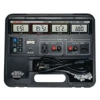 Extech 380803 [380803] True RMS Power Analyzer Datalogger