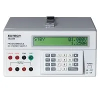Extech 382280 [382280] 200 Watt Output DC Power Supply