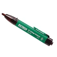 Extech 40130 Non-contact AC Voltage Detector