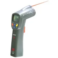 Extech 42529 Wide Range IR Thermometer 0 to 600°F (-20 to 320°C)